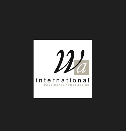 WA International | Interior Design Consultant in United Arab Emirates